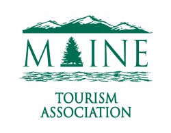 logo, company name