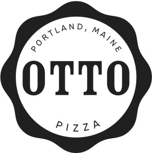 logo, company name