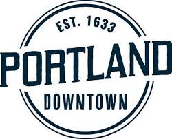 logo, company name