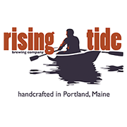 logo, company name