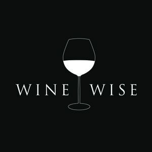 logo, company name