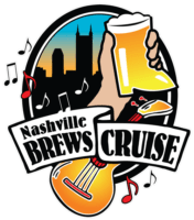 Brews Cruise
