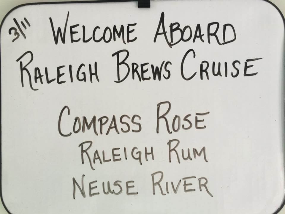 a close up of a sign