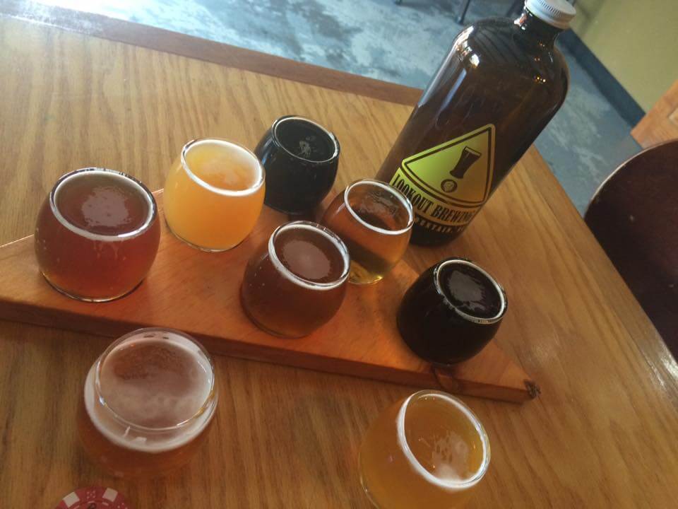 a cup of coffee on a table