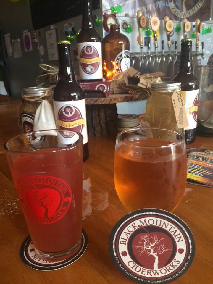 a glass of beer on a table