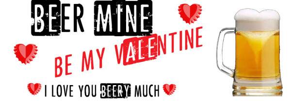 brewscruiseincvalentinesday a close up of a mug