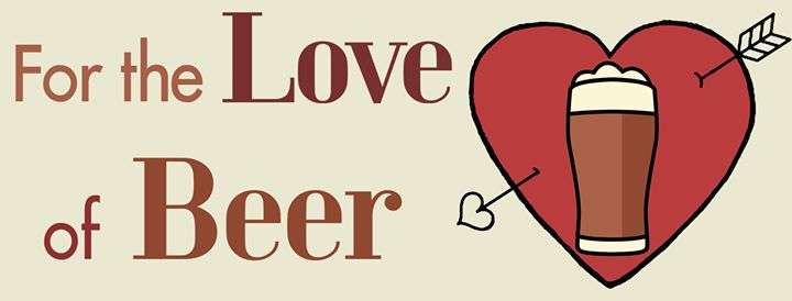 a drawing of a cartoon character