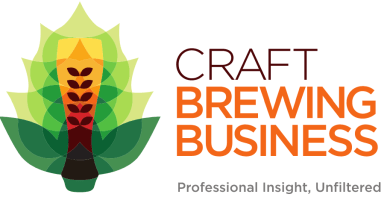 logo, company name