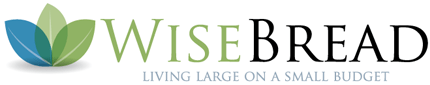 logo, company name