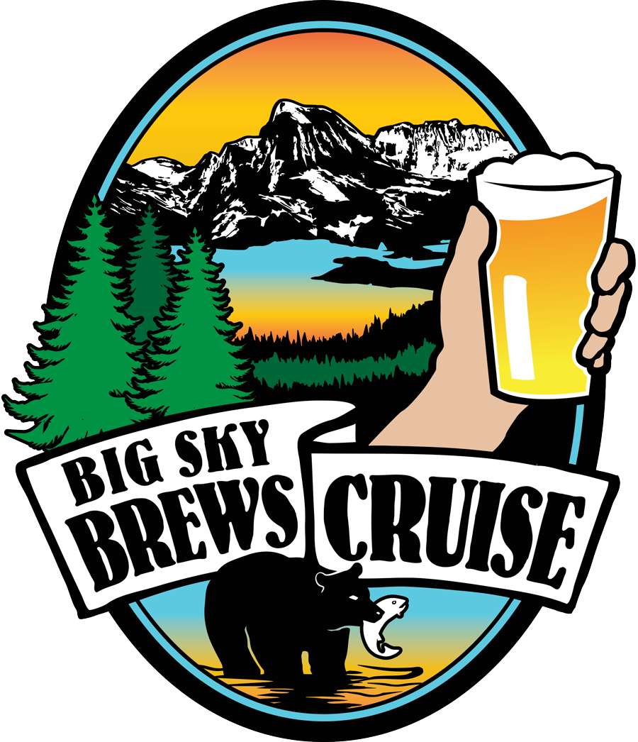 Brews Cruise