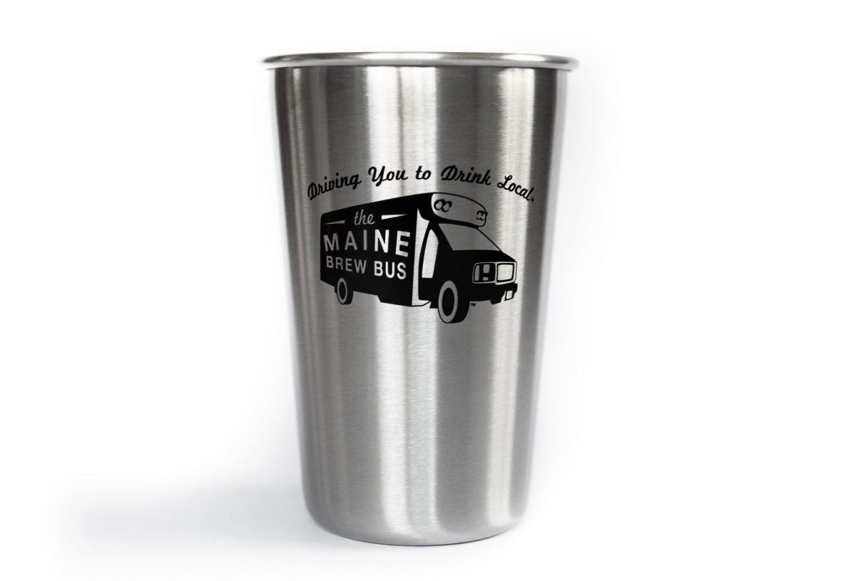 a close up of a coffee cup