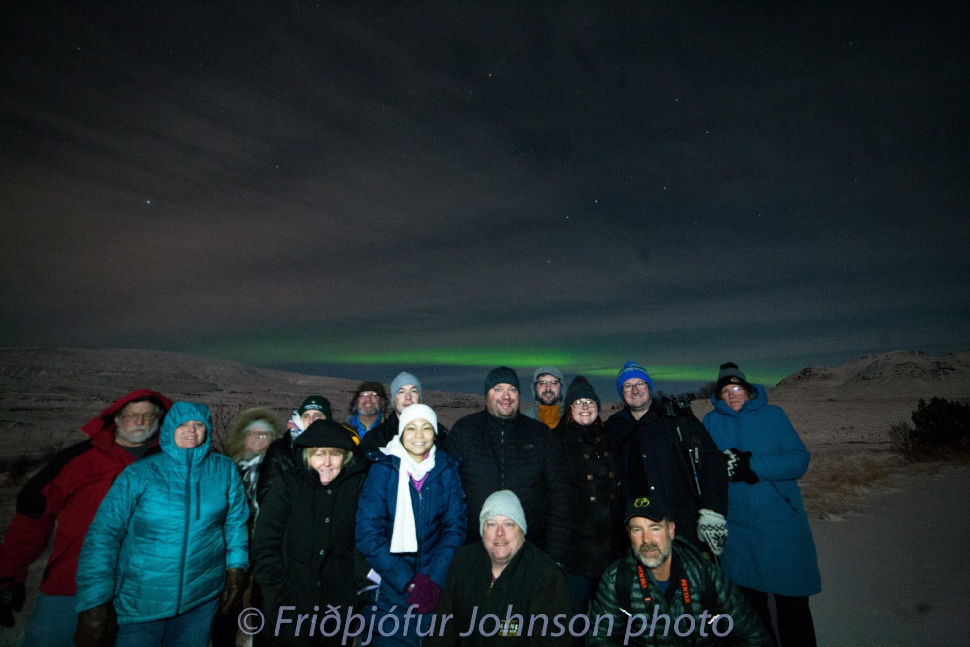 MG_8943 a group of people posing for a photo