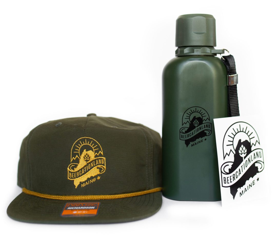 a close up of a bottle