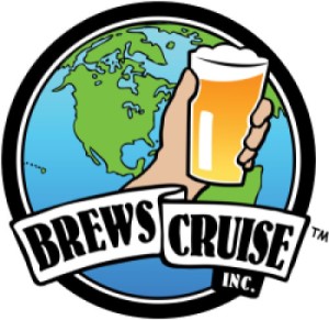 New-BCI-logo-Medium logo