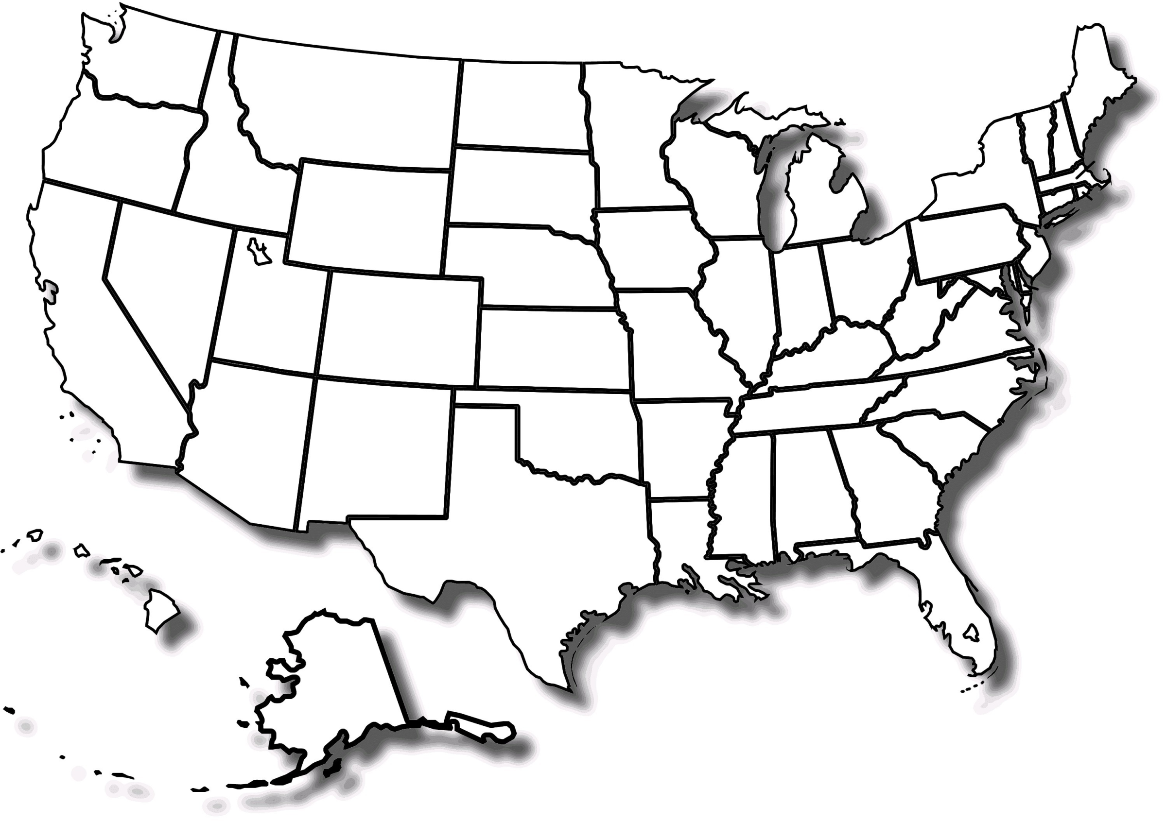 529999_usa-outline-png 529999_usa-outline-png