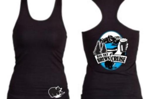 a close up of a black background