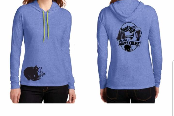 a group of people posing for the camera