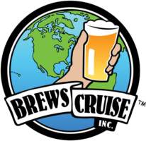 Brews Cruise