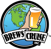 Brews Cruise