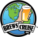 
      Brews Cruise | Brewery Tours and More Across the U.S
  