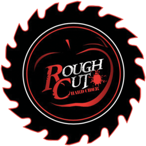 Rough Cut