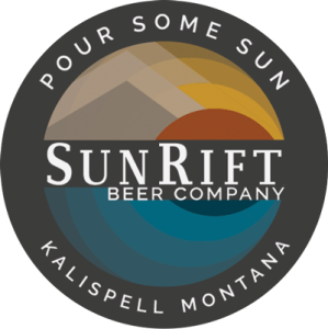 Sunrift