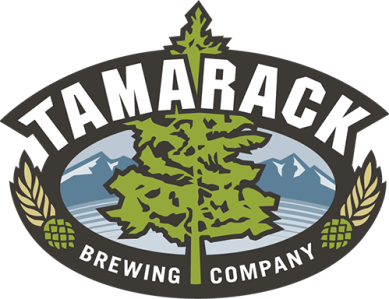 Tamarack
