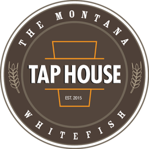 Tap House