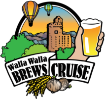 Brews Cruise