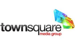 logo, company name