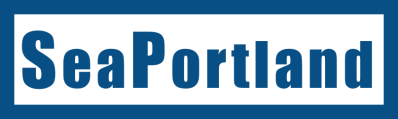Seaportland_logo