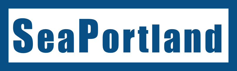 Seaportland_logo