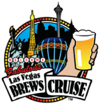 a close up of a logo