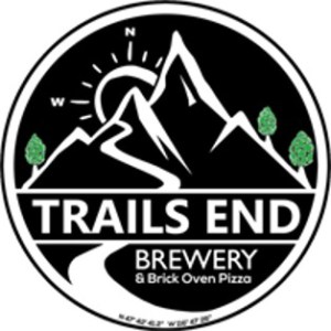 logo, company name